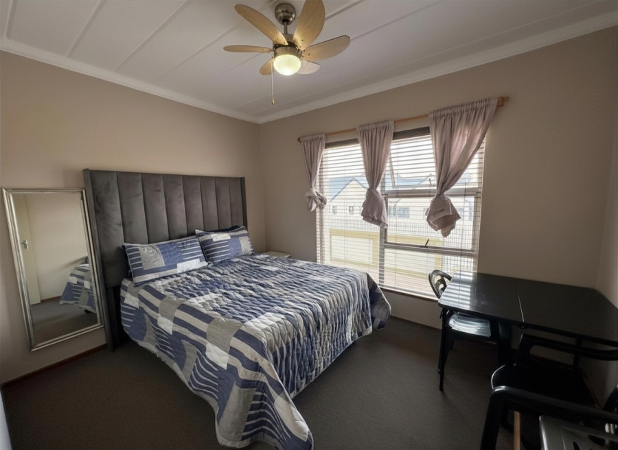 3 Bedroom Property for Sale in Vaalpark Free State